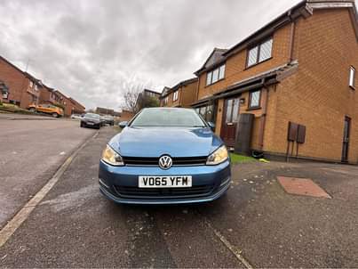 cars under 10000