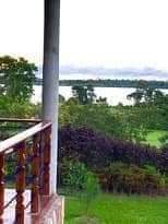 A picture of GOSHEN REAL ESTATE 