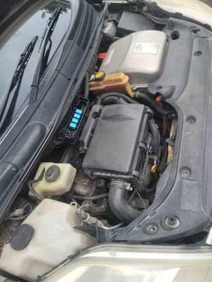 A picture of CAR