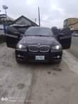 A picture of  Merry Christmas in addy Trust Maxwell Autos Distress sale