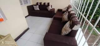 repair services