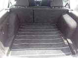 A picture of URGENT BUYERS ONLY Volkswagen golf Foreign used Price 500 000