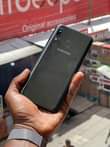 A picture of  SAMSUNG A20 32gb Rom 3gb Ram Dual sim Used