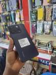 A picture of INFINIX SMART 7