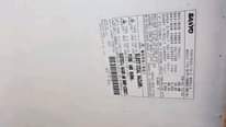 A picture of SOLA PANEL WATS 180