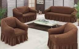 A picture of Sofa covers
