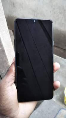 samsung a20