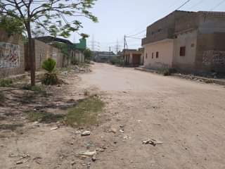 A picture of 