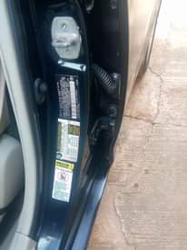A picture of 2009 Toyota Camry for sale