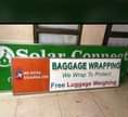 A picture of Printing and branding services