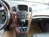 A picture of Lexus RX 300 Super Clean Price 1 3m Buyer settle