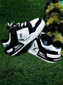 A picture of MTUMBA GRADE ONE WHATSAPP 0712679367
