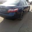 A picture of Camry07 08