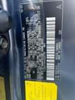 A picture of 2004 Lexus RX330