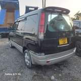 A picture of NOAH SR 50