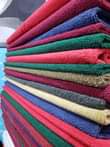 A picture of Carpets 0753675484