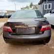 A picture of Super Clean Registered Toyota Camry 2007 model First body Buy