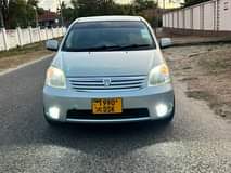 A picture of Raum Kali sana 0714127015