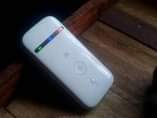 A picture of WE UNLOCK MIFI AT 20K Call or WhatsApp 0776013736 or