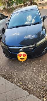 cars_under_800k