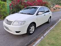 Vikash K.