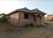 kiembeni