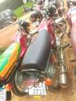 A picture of Quick sale 2M Call or Whatsapp 0756911039 or 0772995758