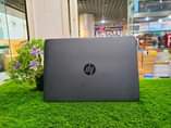 A picture of Hp 840 g2 Intel core i7 Ram8gb Storage500gb Charge 3hrs