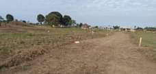 A picture of Viwanja Chanika Kwa Bei ya Ofa