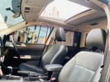 A picture of SUBARU FORESTER