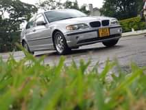 facelift cars