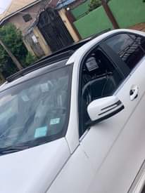 A picture of C350