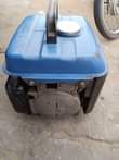 A picture of TIGER GENERATOR TG950