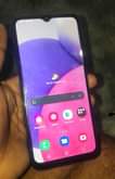 A picture of SAMSUNG A03S