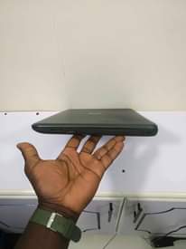 A picture of HP G4 250 ON SELL