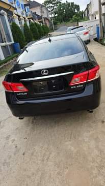 A picture of KinzzyAuto s LTD 08109018982 12 500 000 Refer and earn