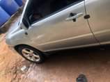 A picture of 2005 Lexus Rx330