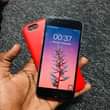 A picture of Iphone 6 plain