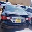 A picture of Markx 2010 30m Negotiable