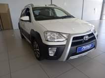 cheap cars brackenfell