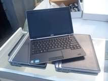 classifieds/laptops