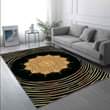 A picture of Carpet nzuri mno kwa bei nafuu jumla na leja leja