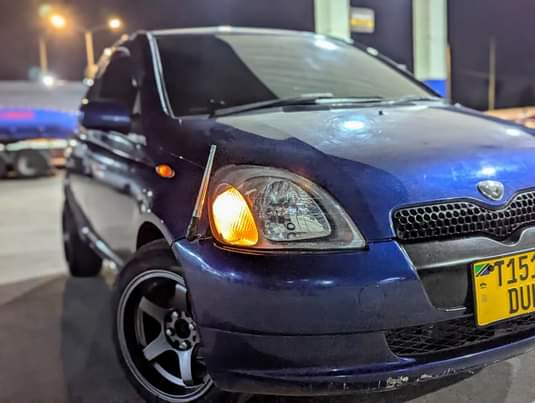 A picture of Vts cc 1490