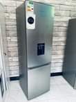 A picture of NAUZA FRIJI LA HISENSE NI FRIJI NA WATAER DISPENSER