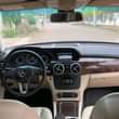A picture of BELGIUM STANDARD 2013 MERCEDES BENZ GLK350 PRICE 8 8M KADUNA