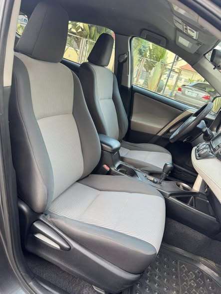A picture of Car