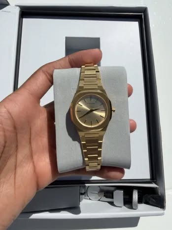 samsung ultra