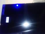 A picture of solstar 32 digital frameless