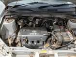 A picture of Succeed for sale call me on 256751331103 or what app
