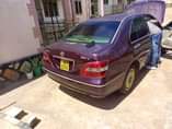 A picture of Brevis 6m nabweru 0705378411